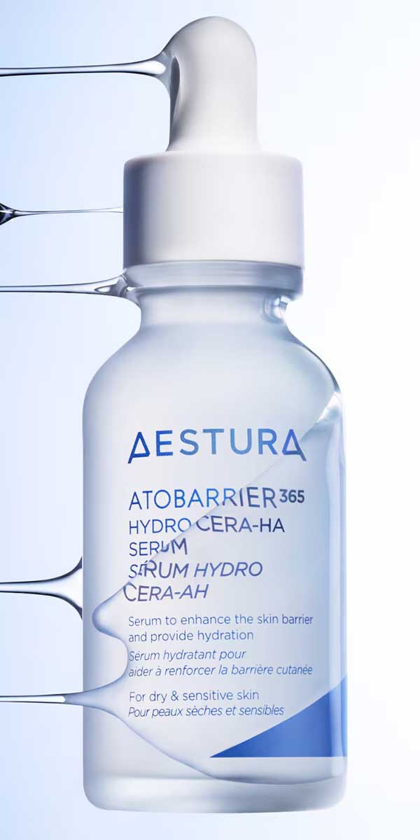 Sephora