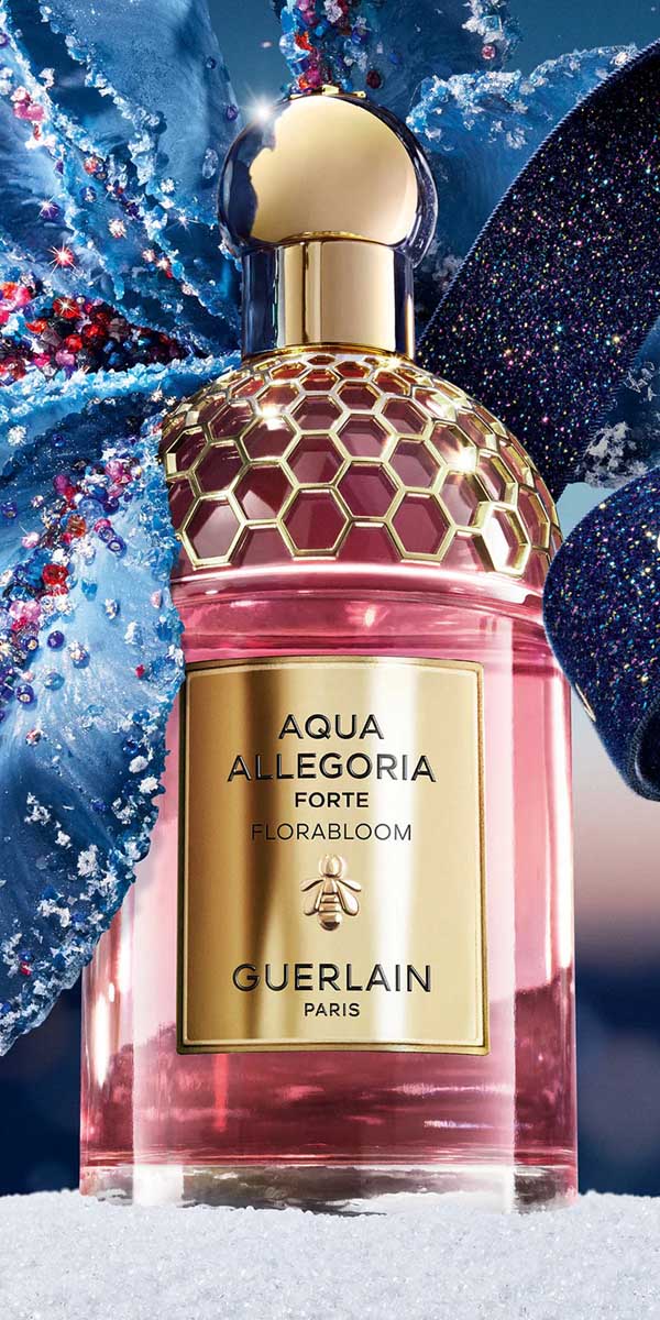 Sephora
