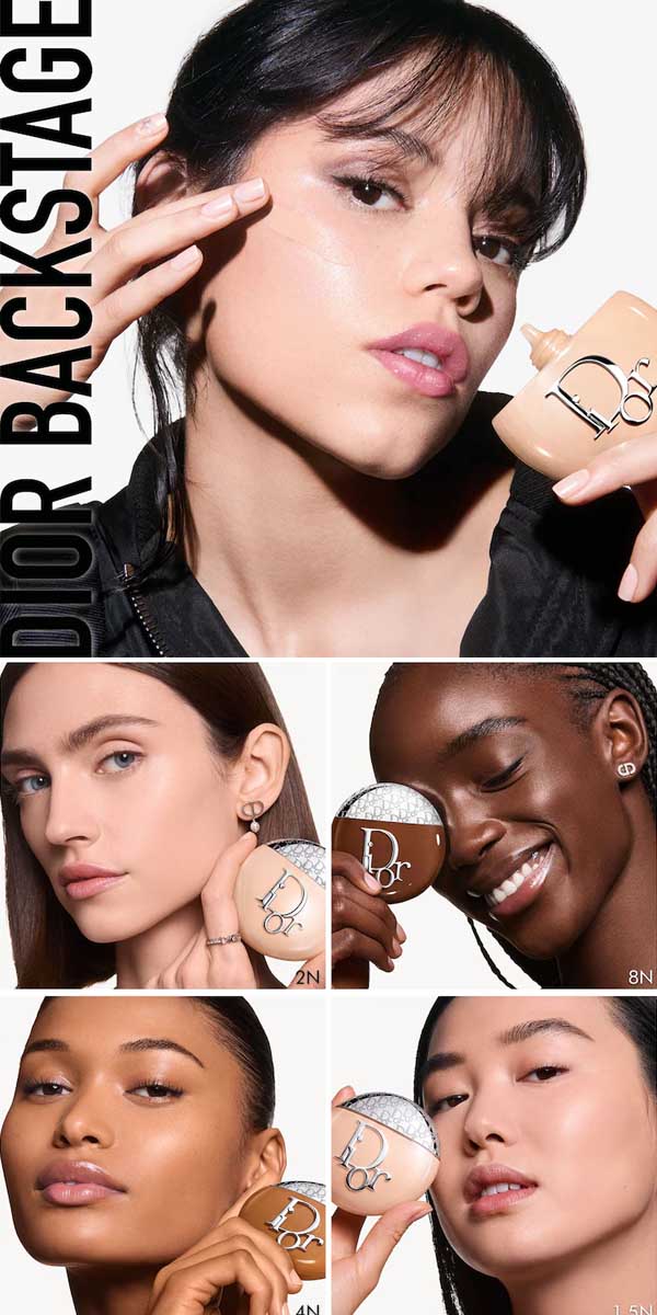 Sephora