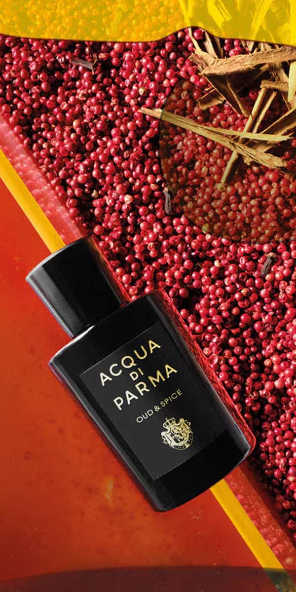 Sephora