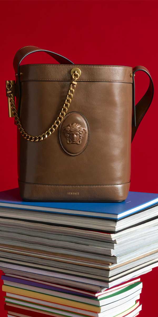 Versace
