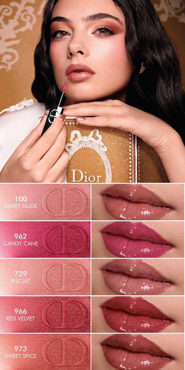 Sephora