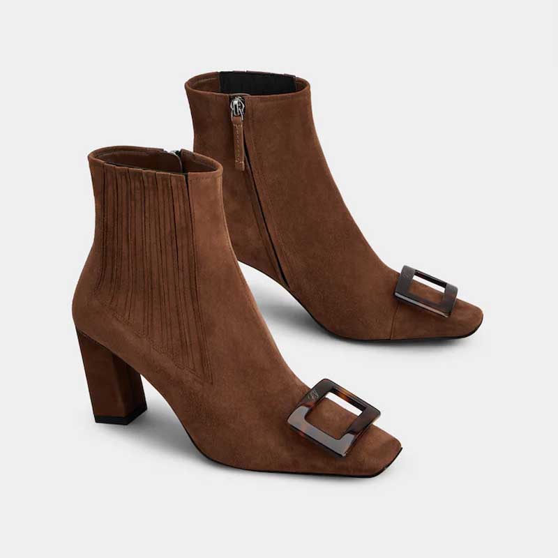 Roger Vivier