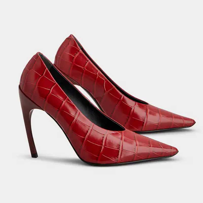 Roger Vivier