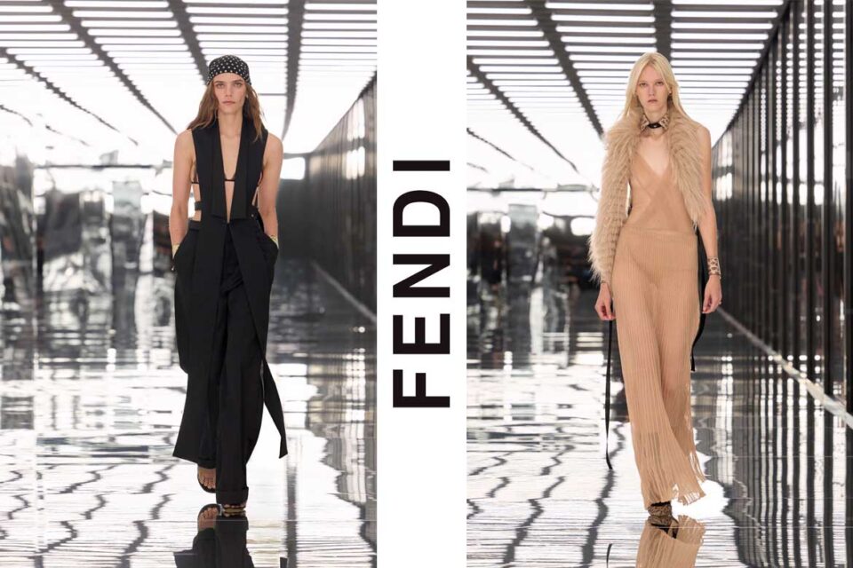 Fendi