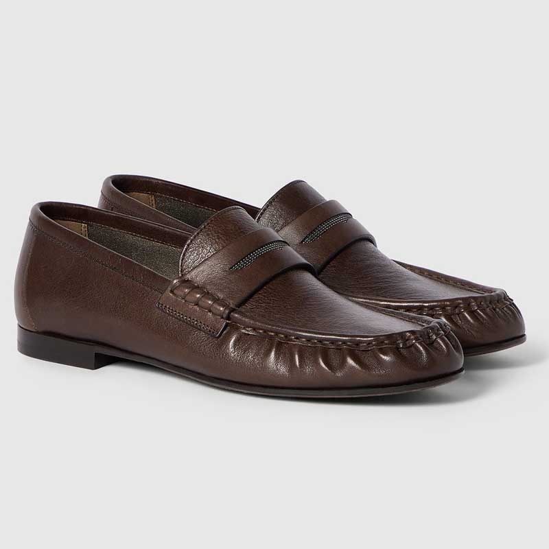 Brunello Cucinelli