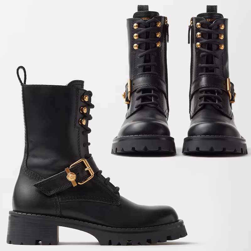 Versace