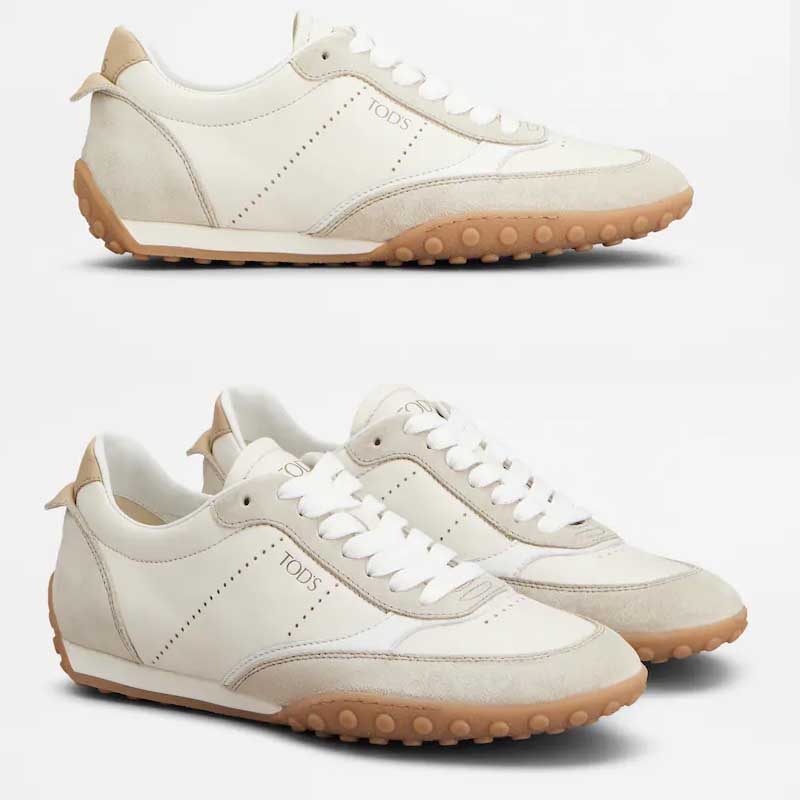 Tod's