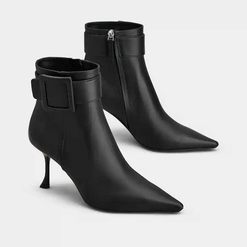 Roger Vivier