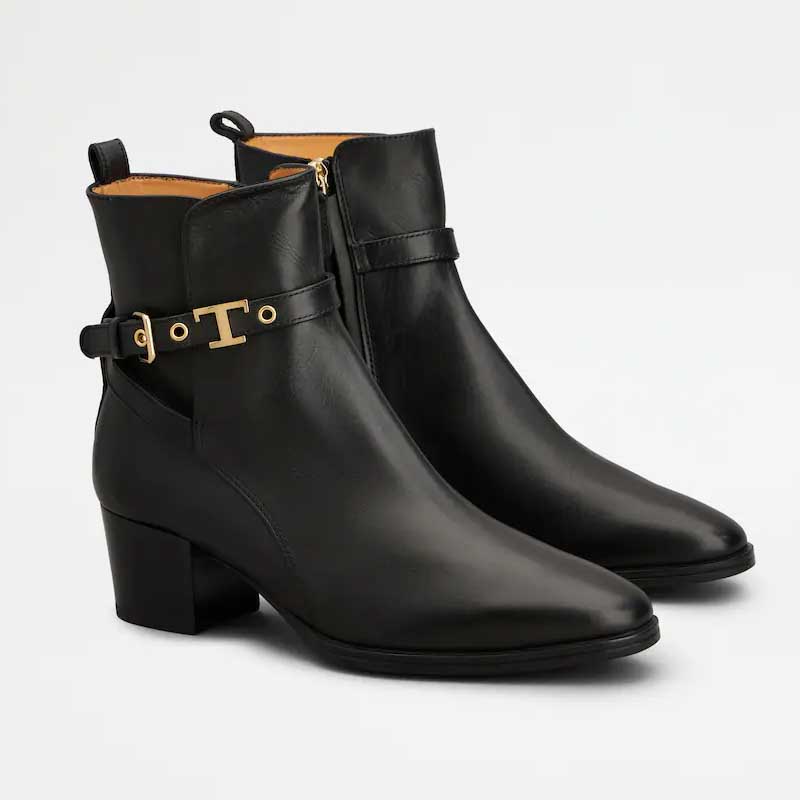 Tod's