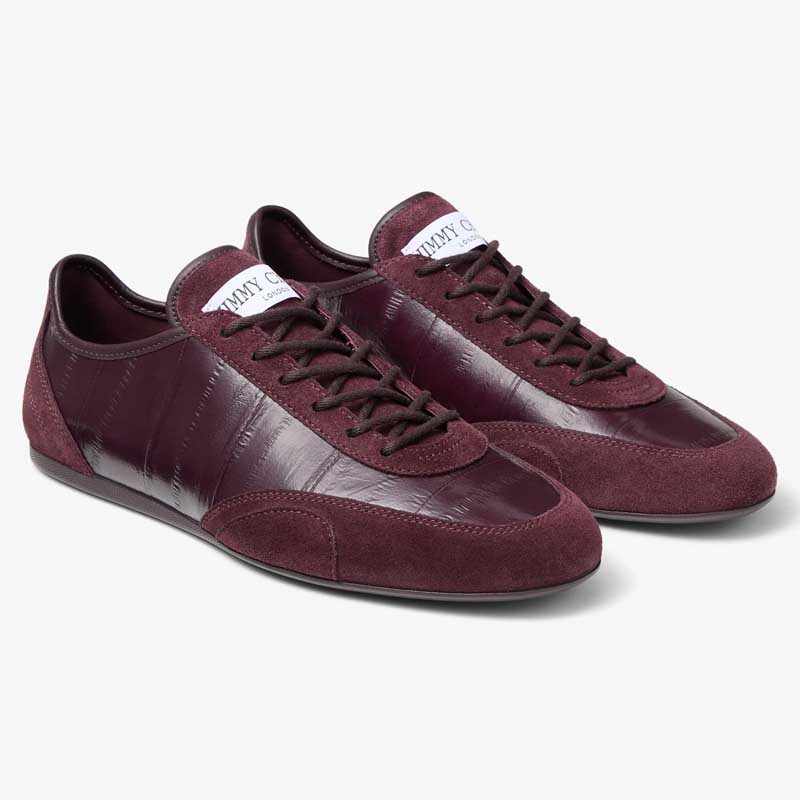 Jimmy Choo