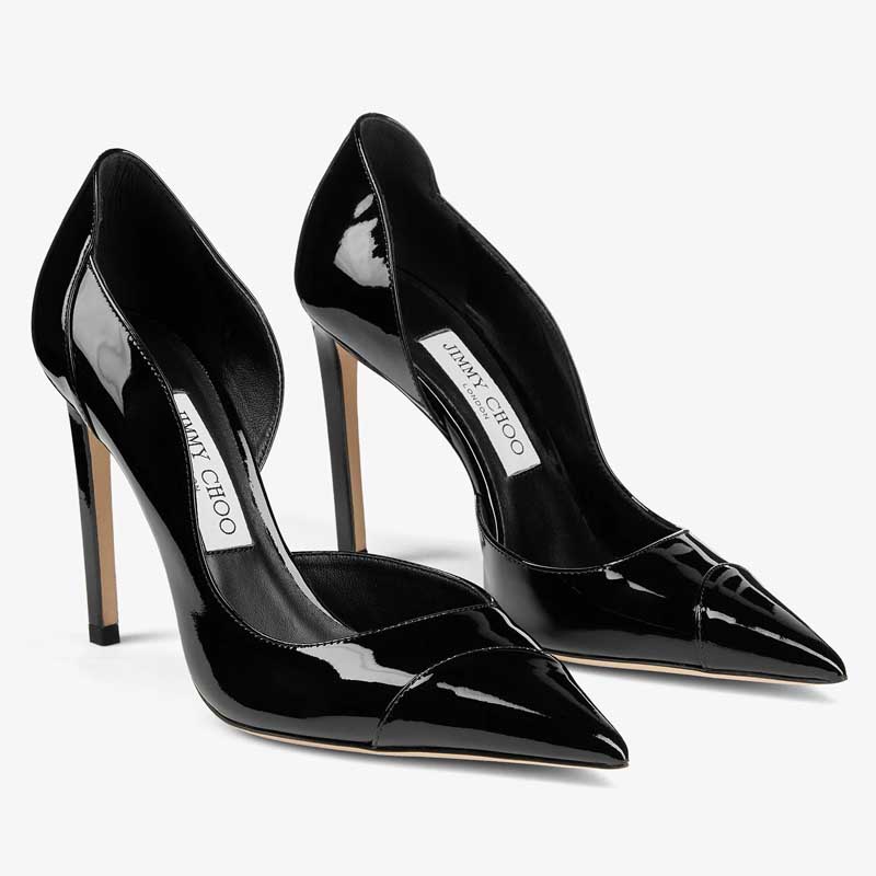 JImmy Choo