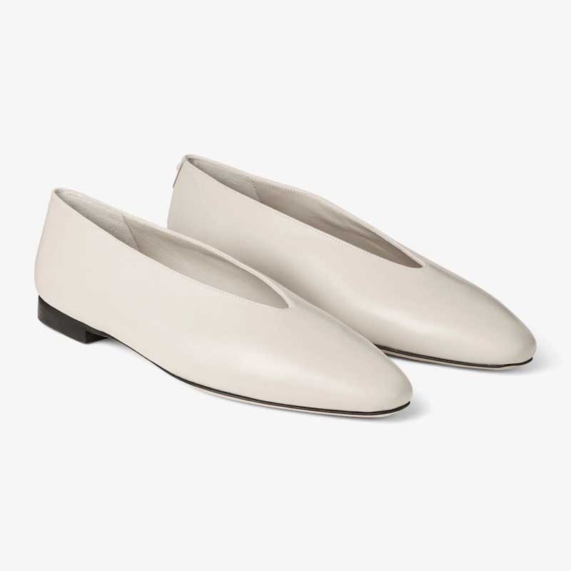 Jimmy Choo