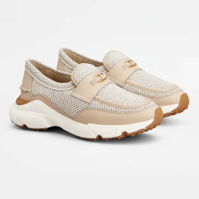 Tod's