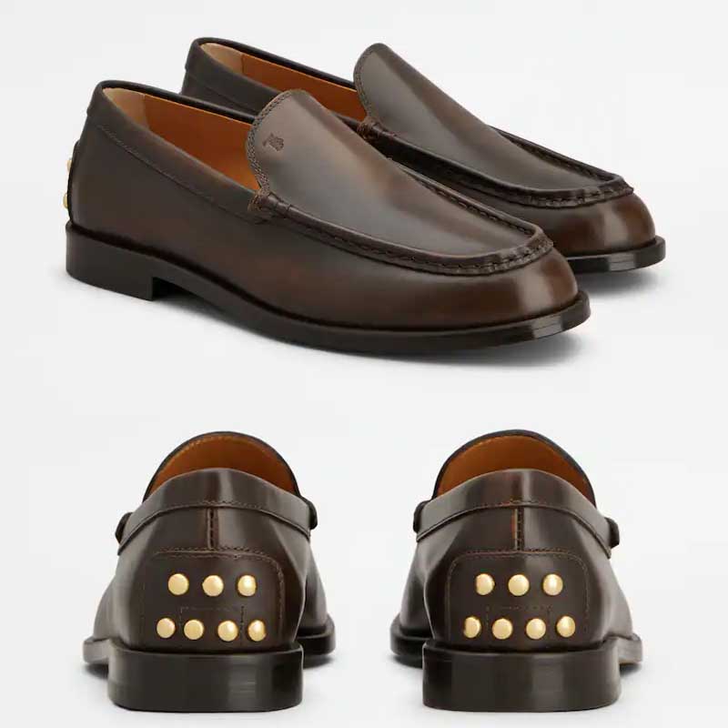 Tod's