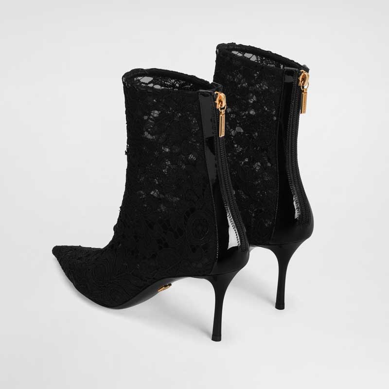 Dolce & Gabbana
