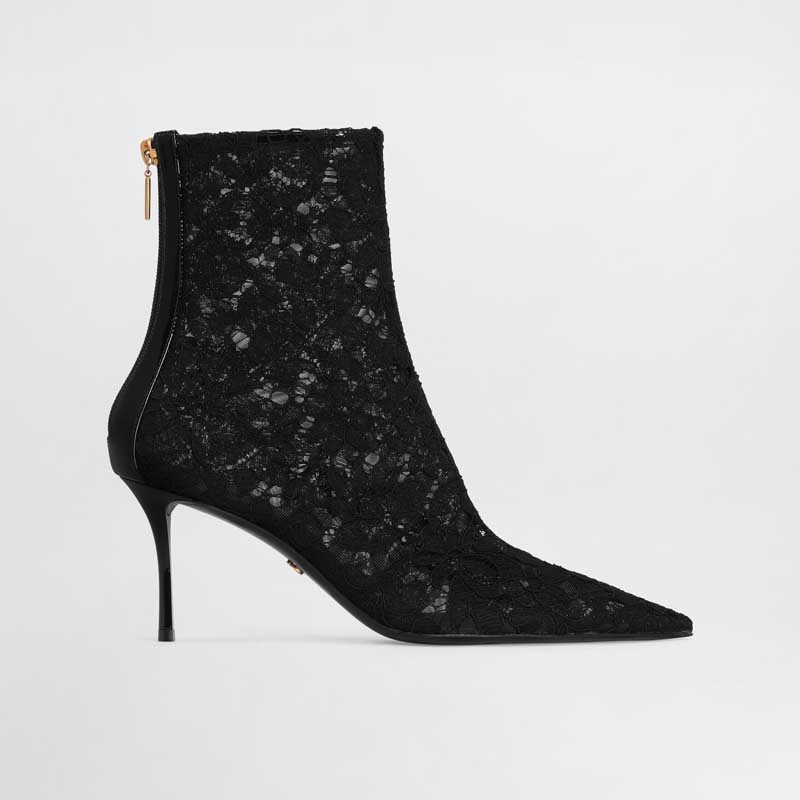 Dolce & Gabbana