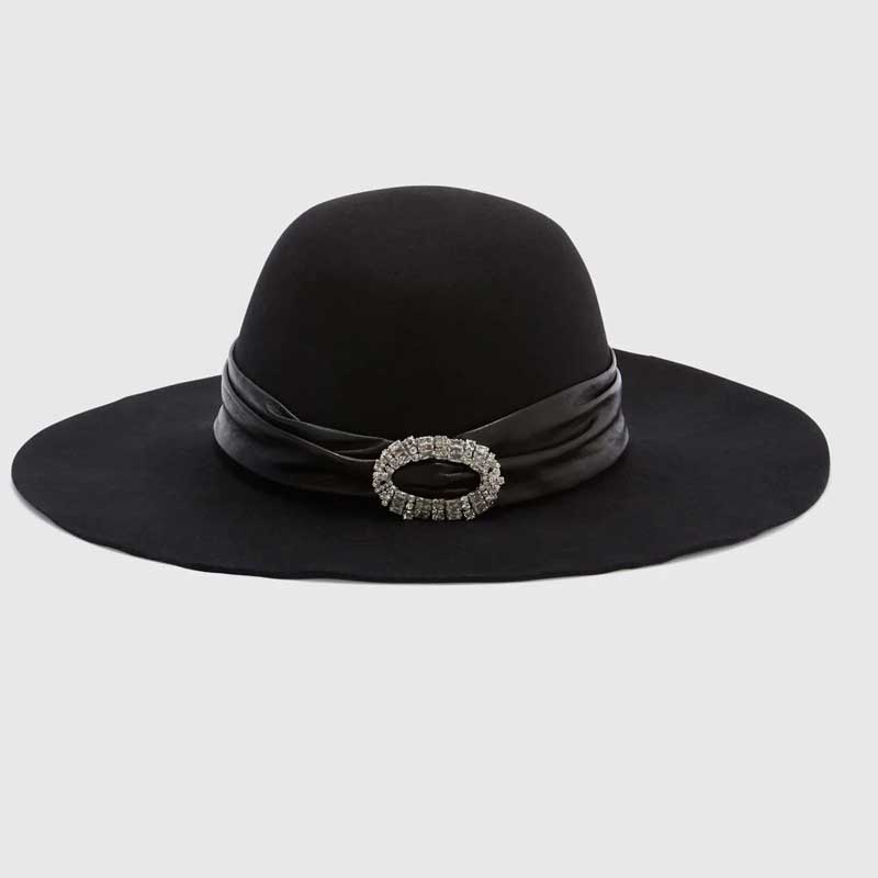 Ermanno Scervino