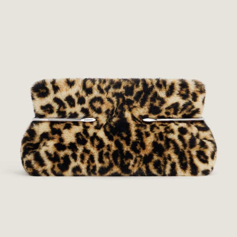 Givenchy