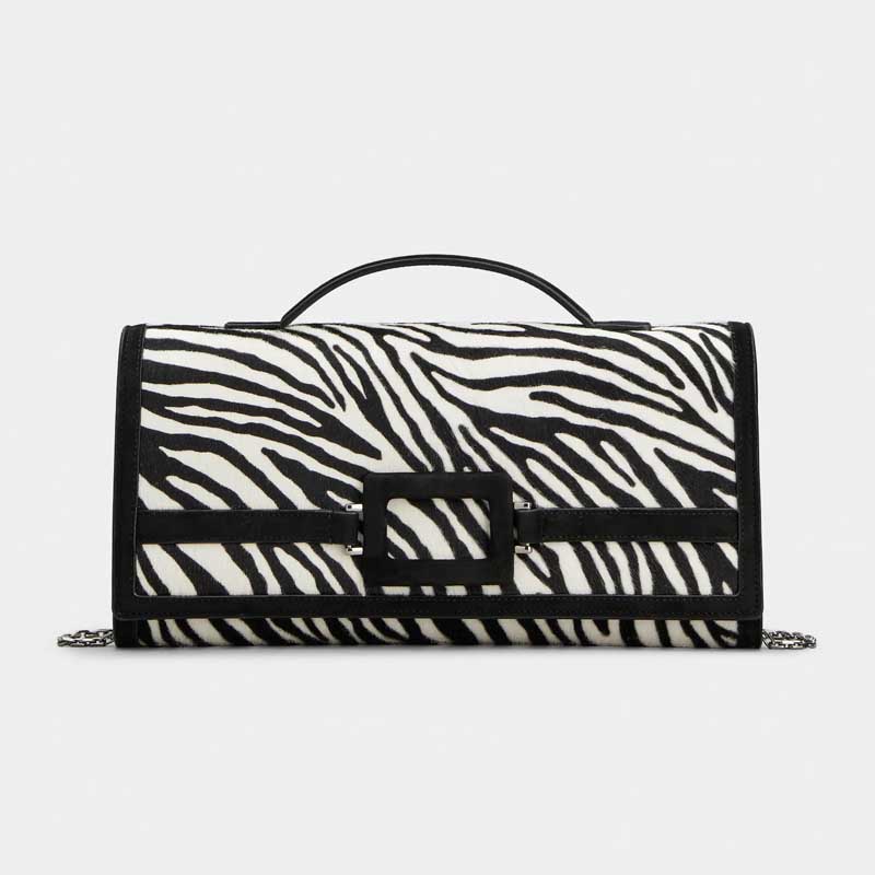 Roger Vivier