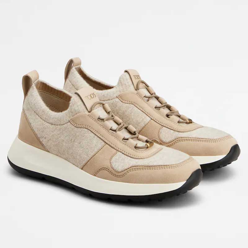 Tod's