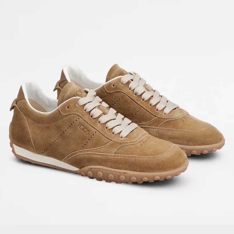 Tod's