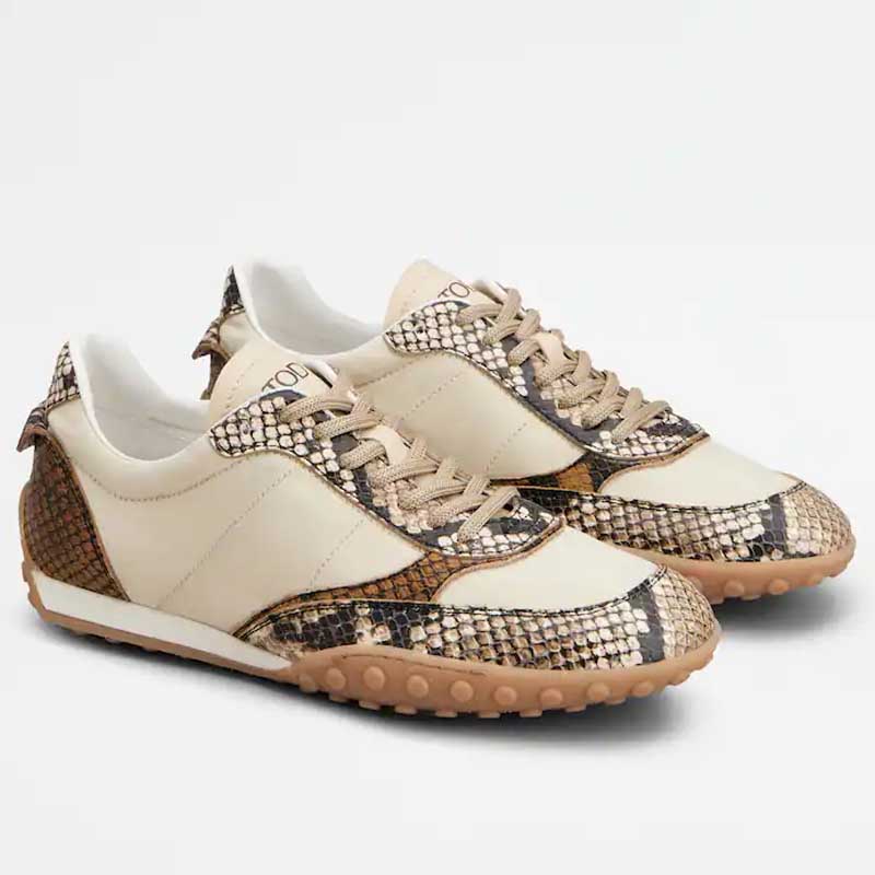 Tod's