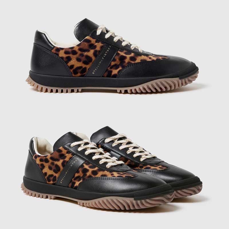 Stella McCartney