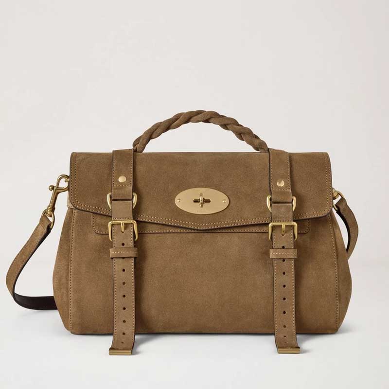 Mulberry