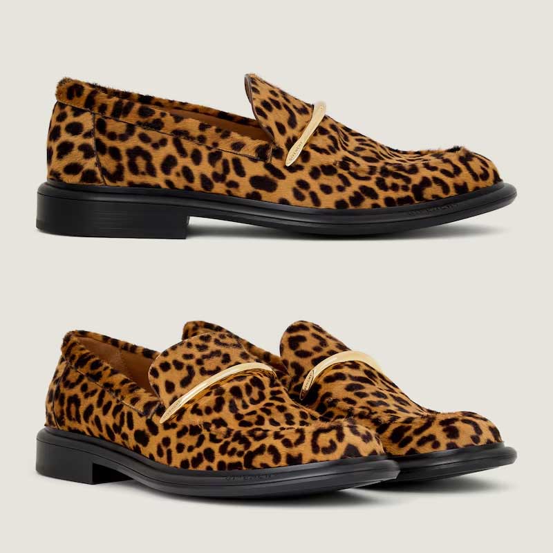 Givenchy